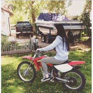 Meet your Posher, Stacie